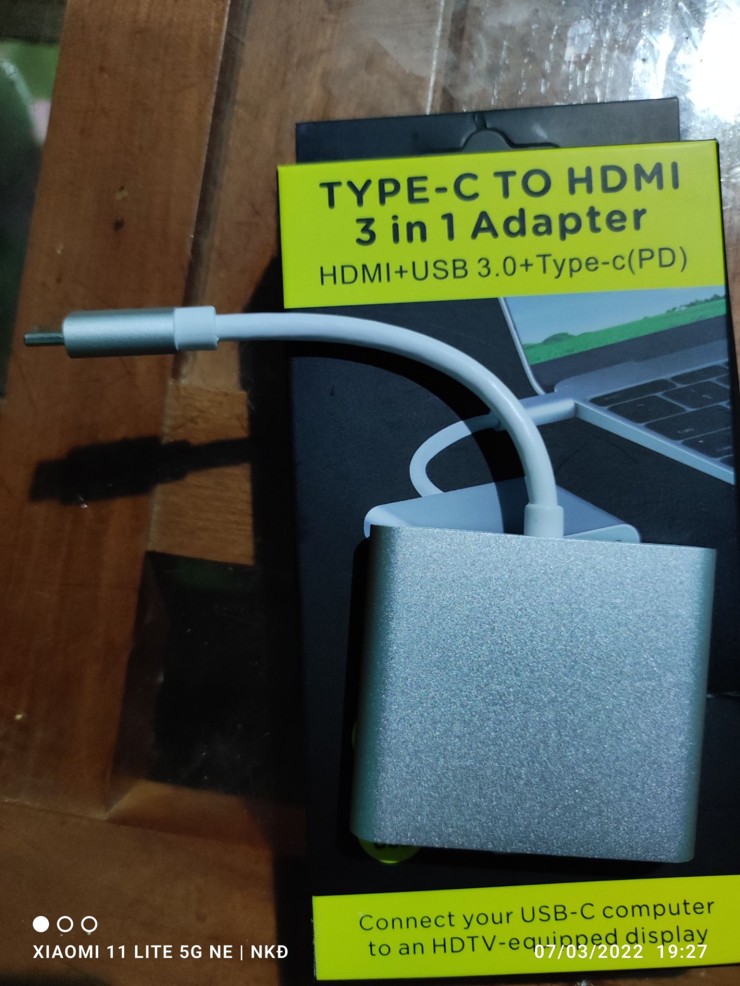 Giao hàng nhanh. Đóng gói cẩn thận. Hàng chất lượng như giới thiệu trên tiki