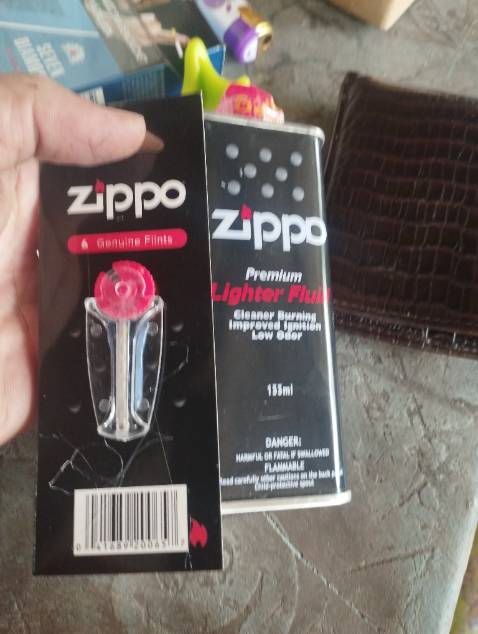 Giao hàng nhanh,đóng gói kĩ càng.