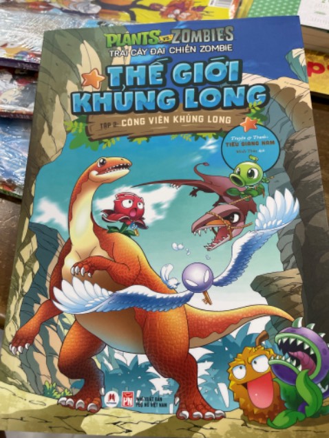 In đẹp rõ ràng sắc nét