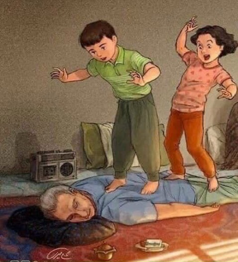 Rất tốt 👍👍👍👍👍👍