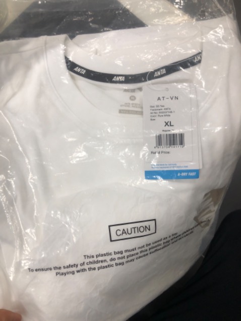 Áo chất ổn, đang mua với giá sale này