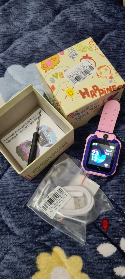 hàng đẹp lắm, chất lượng cũng ok, nghe gọi rõ, bé nhà mình rất thích, sẽ ủng hộ shop tiếp nha 🤩🍓🍓🍓🐷🤩😍🐷🍓🍓🐷🤩😍😍🐷🐷🍓🍓🤩😍😍