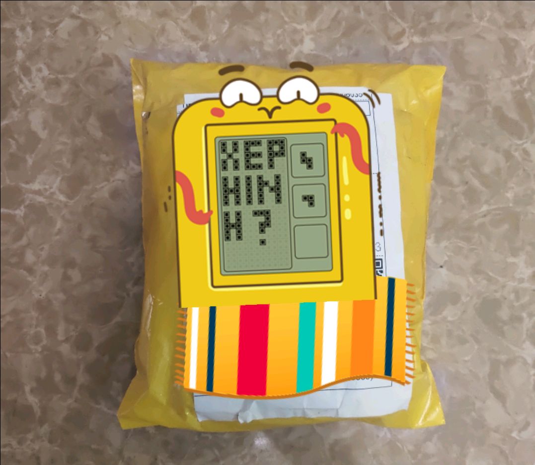 Giá rẻ hơn kẹp inox, chất lượng tạm ok với tầm giá, đóng gói ok. Hy vọng miếng dán sẽ được lâu và chịu được sức nặng của cái lau nhà, tôi dán lên tường mà cũng có vẻ chắc, dán lên gạch men thì chắc sẽ rất chắc.