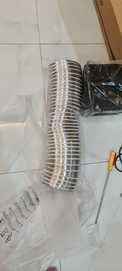 Chụp nhiều nhưng xóa hết rồi.Sữa mua trên Tiki rất ổn,miễn là chọn shop ổn là đc.Giá thì tùy có shop Hồng Hải đắt hơn tí so với mua ở quê,mua ở Tiki tranding lúc giảm thì giá rẻ hẳn