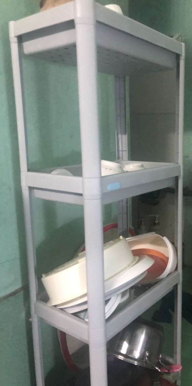 Sản phẩm tốt, đẹp. Rất hài lòng.