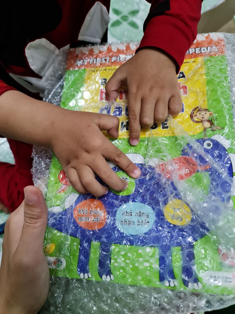 đóng gói cẩn thận, chất lượng tuyệt vời.