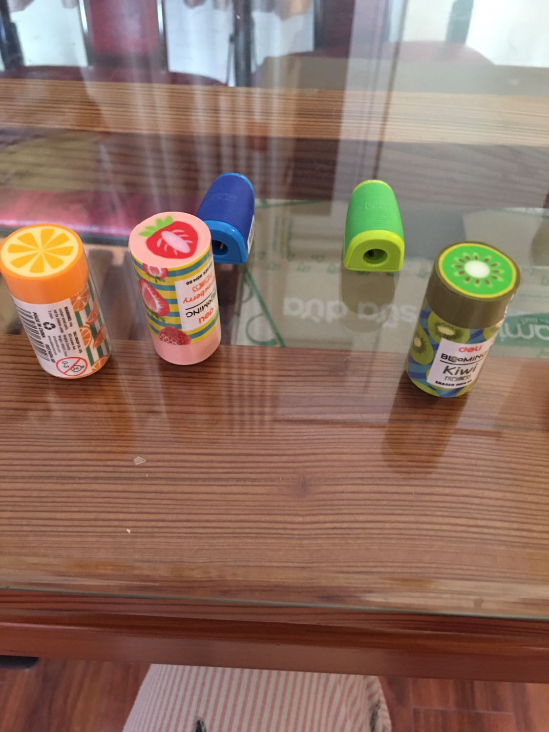 hài lòng sản phẩm