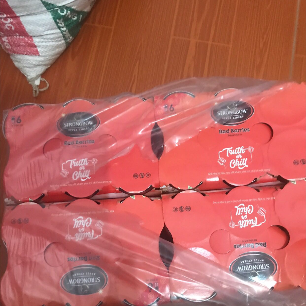 Giao hàng nhanh, đóng chắc chắn, shop hỗ trợ nhiệt tình, đúng mẫu mã, chủng loại đặt trên app