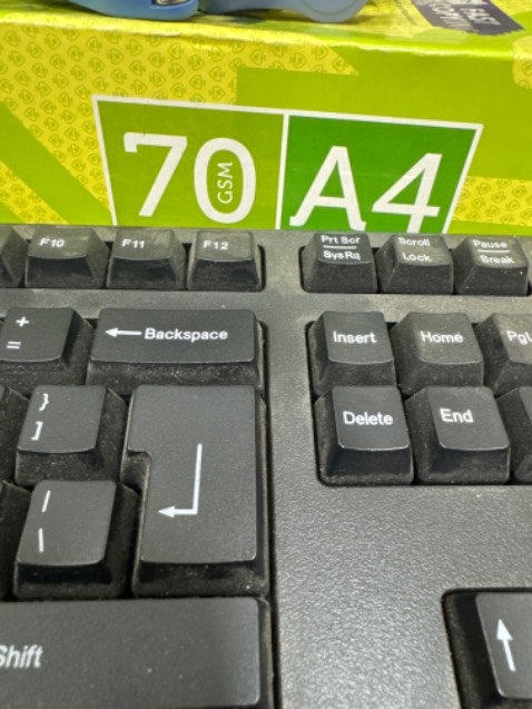 Ok mươit điểm djdiebdjdnsbsbdndp