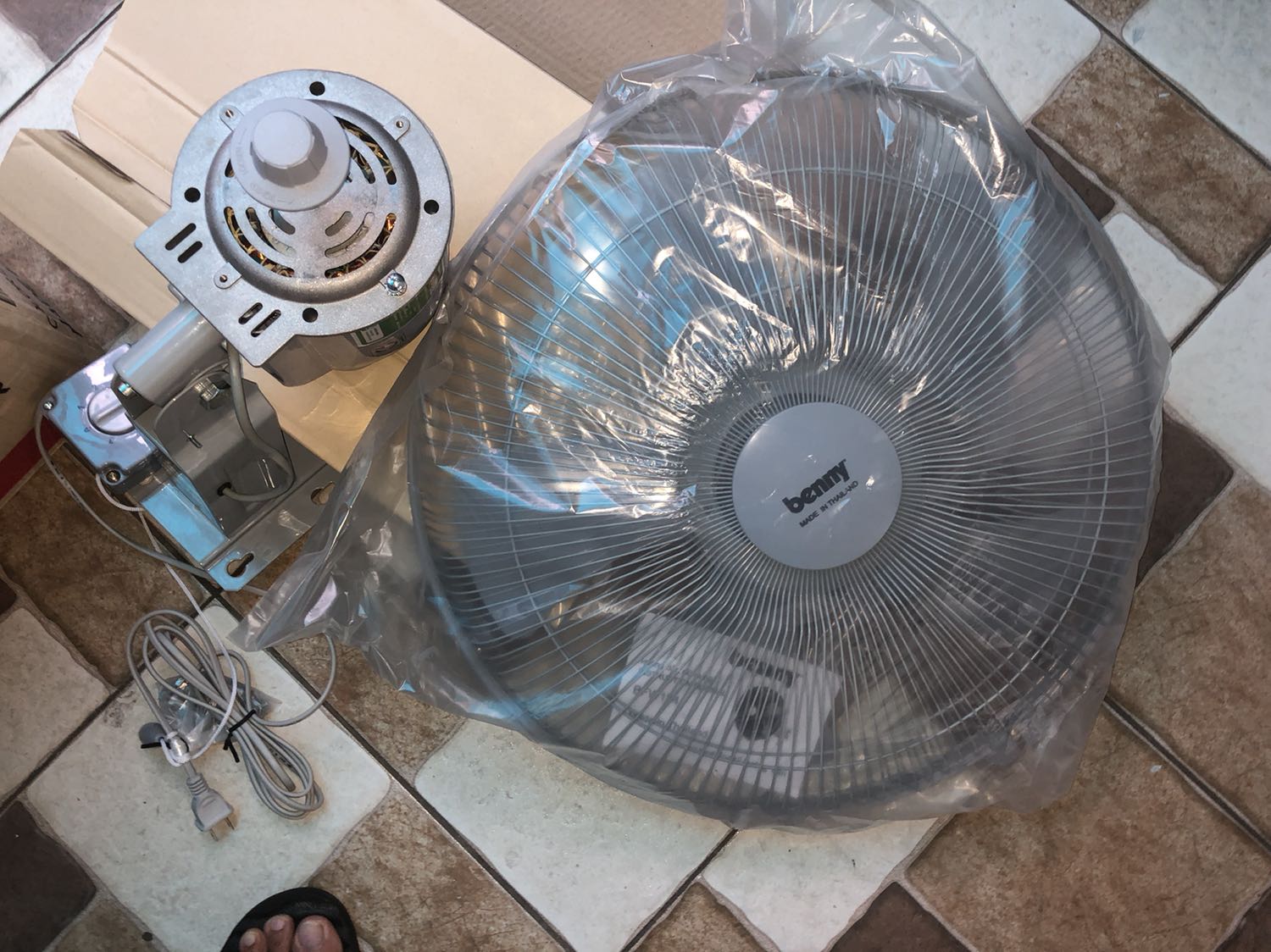 Giao sai sản phẩm không đúng hàng tôi đặt