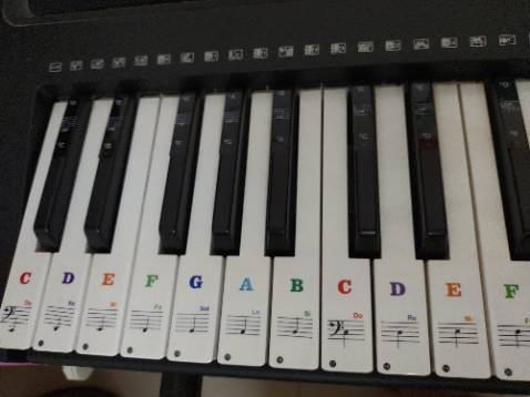 Sản phẩm tốt. Có hướng dẫn dán, người không hiểu về dân cũng có thể dán được.