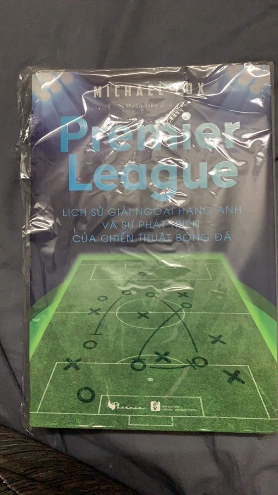 Đóng gói kỹ càng, giao nhanh, chất lượng sách tốt.