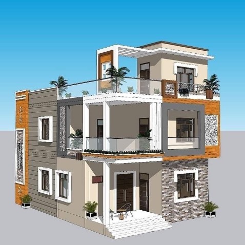 Sản phẩm tốt, giao hành nhanh. Tin dùng đã lâu