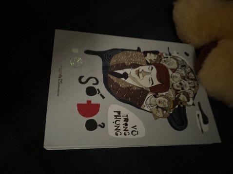 Review image