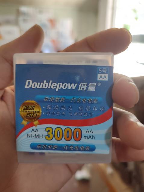 Chuẩn Pin chính hãng. cầm rất nặng tay. pin này mình đã từng dùng rất ok. sẽ tiếp tục ủng hộ shop lần sau