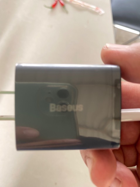 Tốt nhất cho anh. Hangf có làm việc tốt hơn