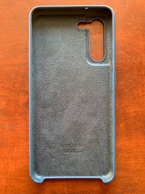 Sản phẩm tuy không giống mô tả và hình minh họa của shop, nhưng dùng khá ổn.