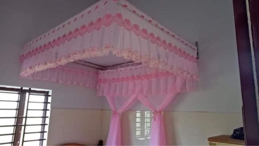 Sản phẩm tốt , chất lượng