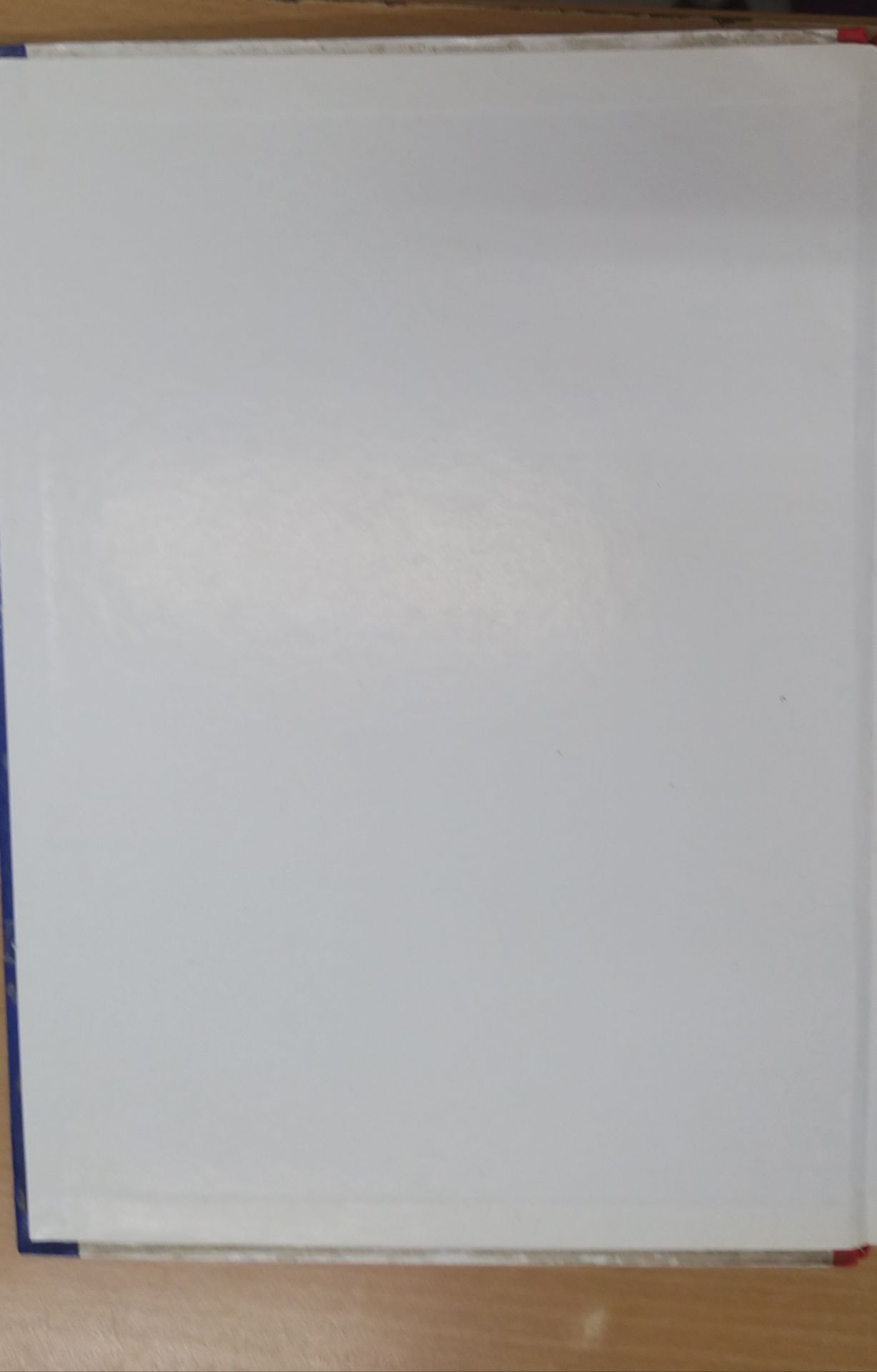 Tiki giao sản phẩm rách, cũ, dơ