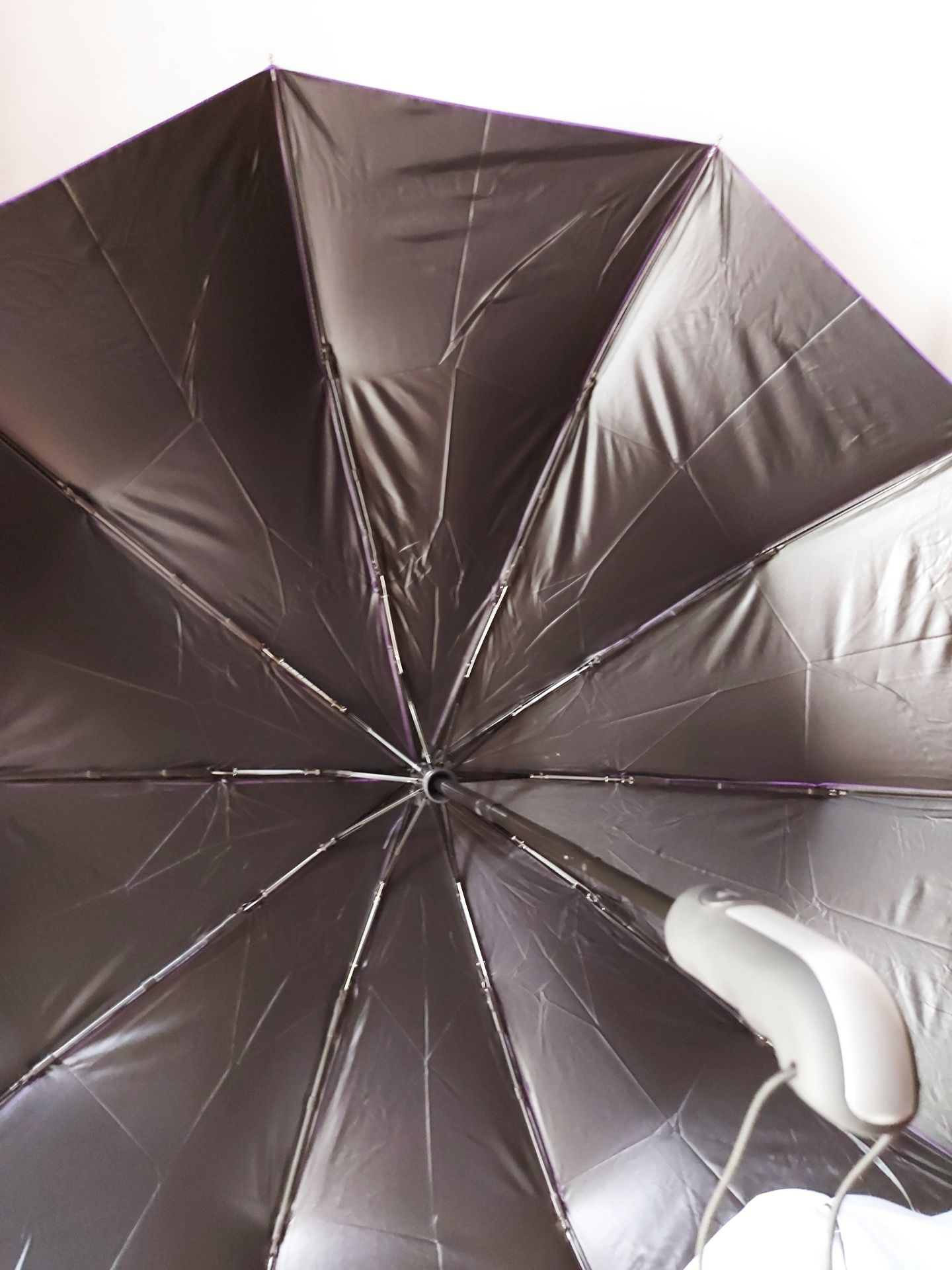 Rất thích, hàng chuẩn và vận chuyển và giao hàng nhanh chóng an toàn... rất cảm ơn nhà dịch vụ..