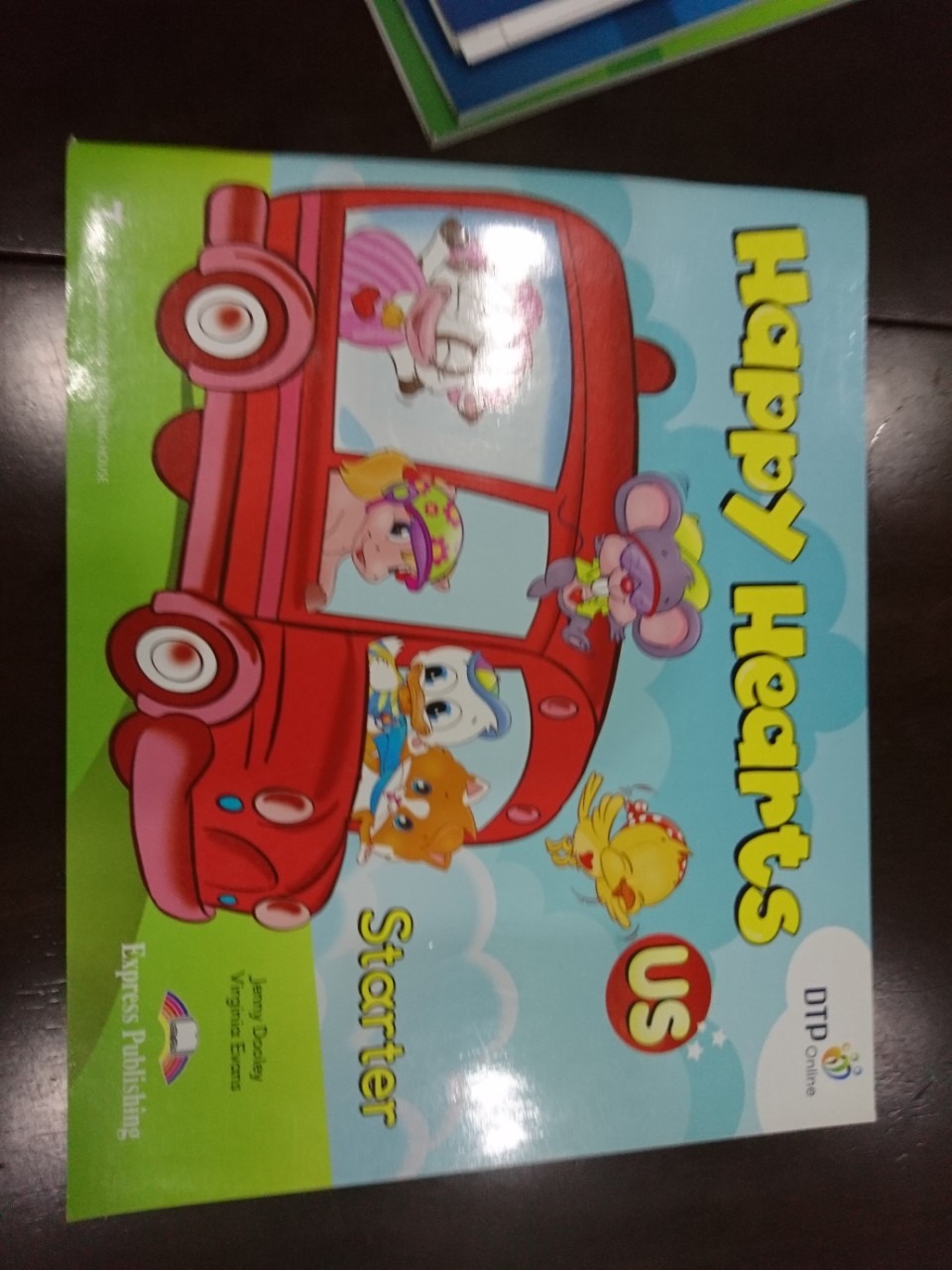 Sách dúng cho mầm non 2-3,5 tuổi. Sách đẹp dùng ở các trường bên mình. Sách dúng cho mầm non 2-3,5 tuổi. Sách đẹp dùng ở các trường bên mình.