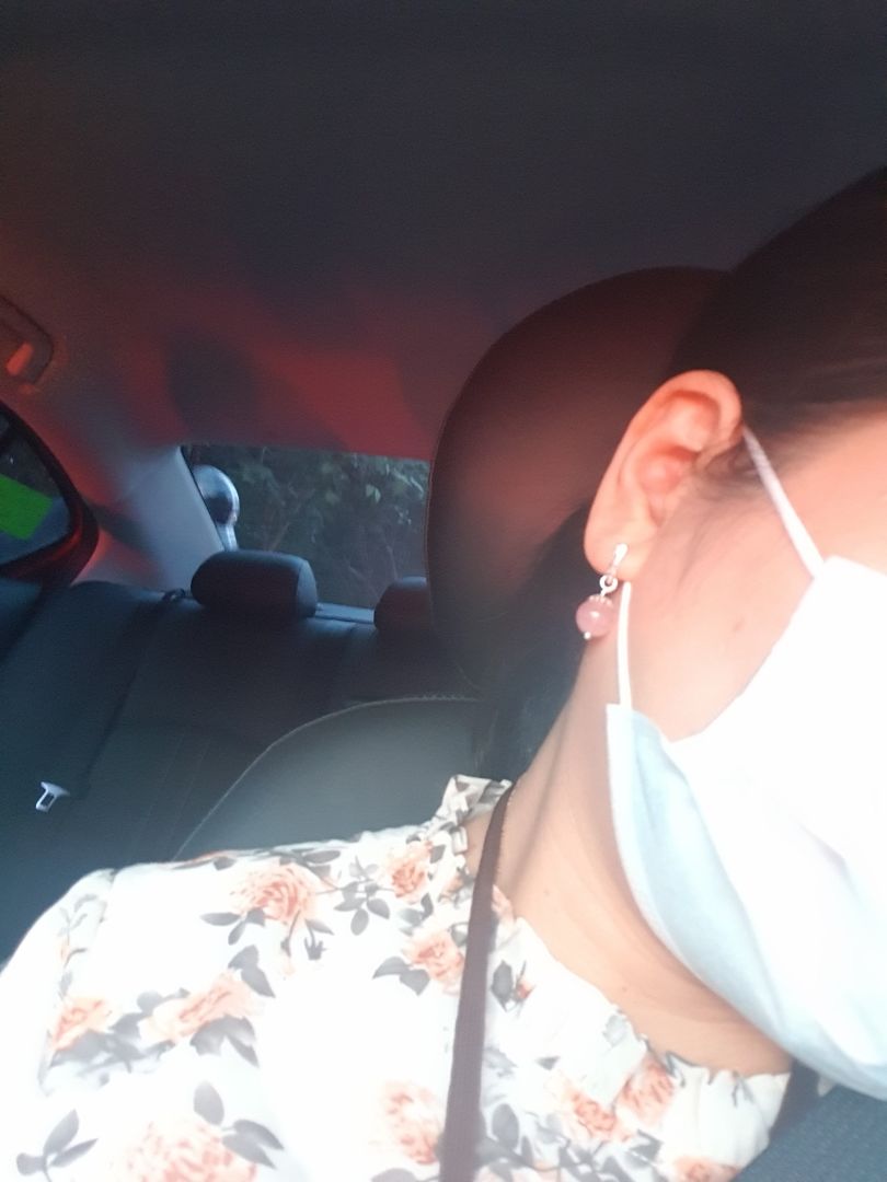 sản phẩm rất ưng ý. mình đã mua lần thứ 2 ở shop.