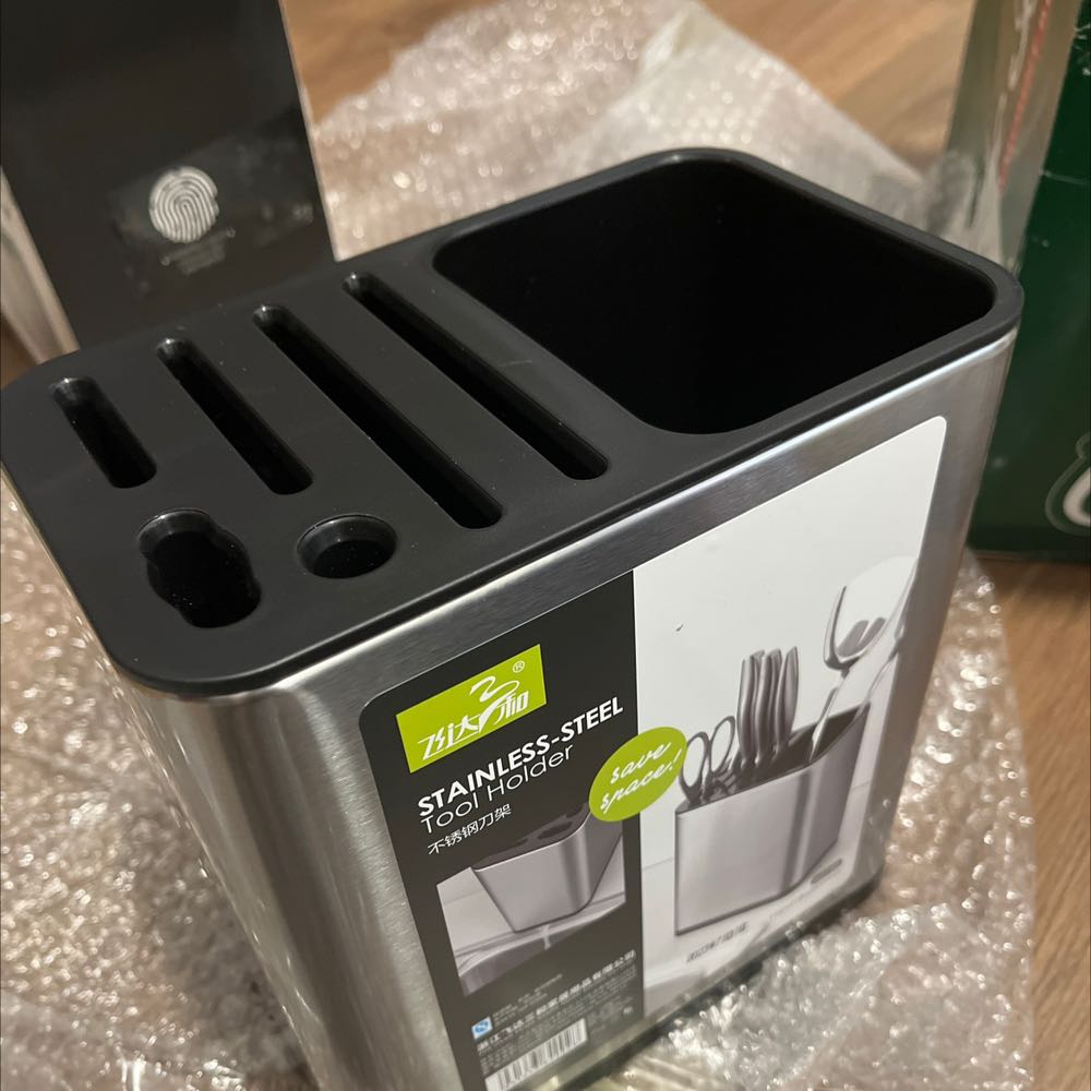 Sản phẩm đúng như miêu tả, đẹp, tốt