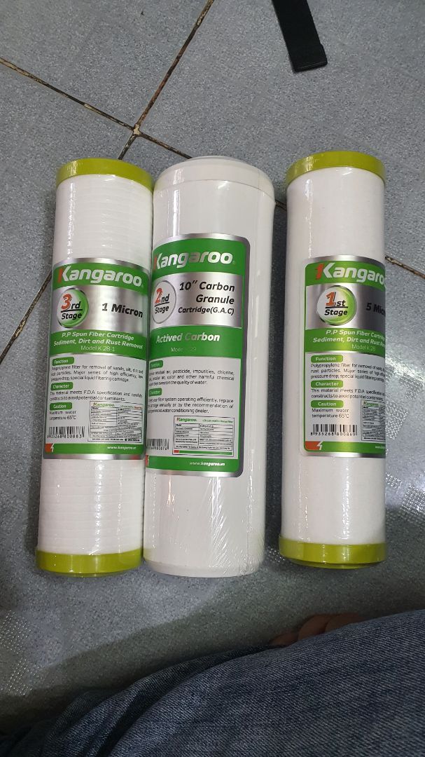 không có gì để chê ngoại trừ thời gian giao hơi lâu