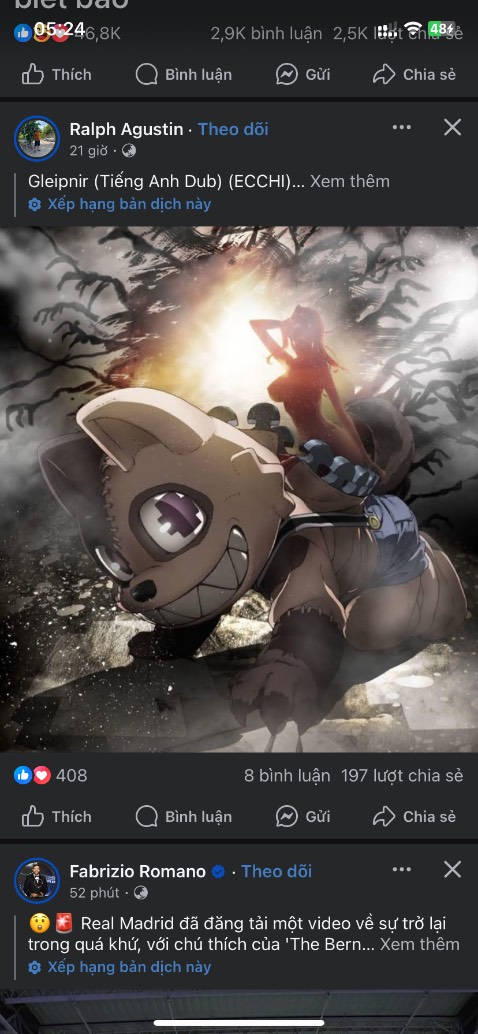 hàng tầu rẻ vầy cx oke rùi vải hơi mỏng tí hi hi haha hu ye í í ớ ú há hấ