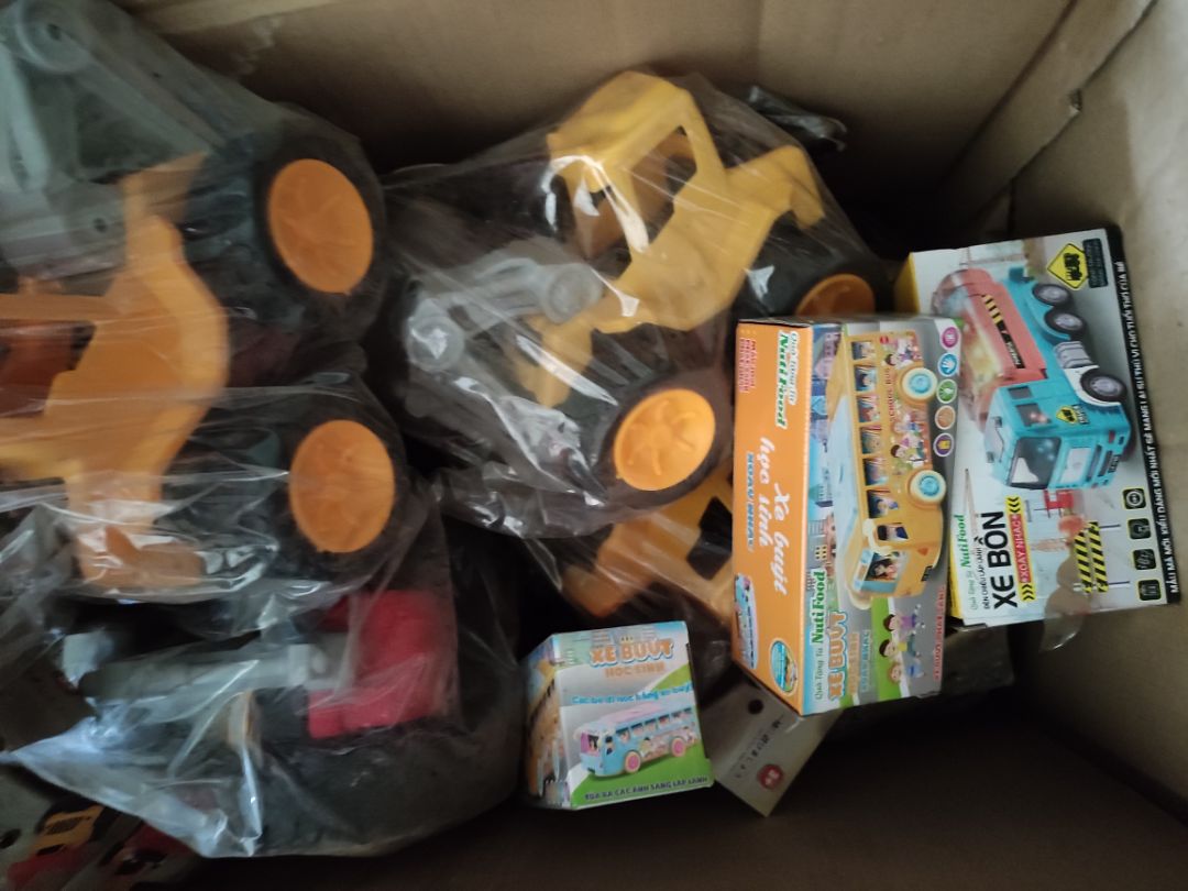 Sản phẩm đã mua. chất lượng tốt. đánh giá chỉ mang tính chất nhận xu. cảm ơn các bạn. mưa to quá