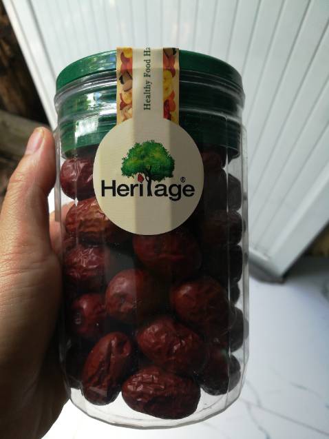 Ăn rất ngon, nấu canh, nấu chè dưỡng nhan đồ, đóng gói đẹp, dùng rất an tâm.