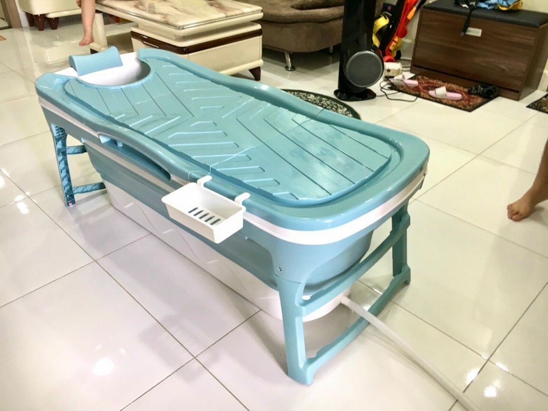 sản phẩm đúng như quảng cáo, đóng gói chắc chắn, shop tư vấn nhiệt tình, giao hàng nhanh, mua về cả nhà đều thích