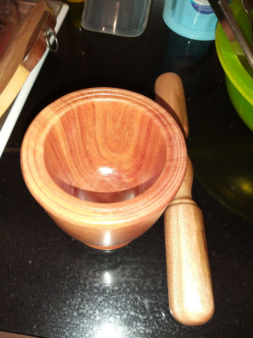 sản phẩm đạt chất lượng