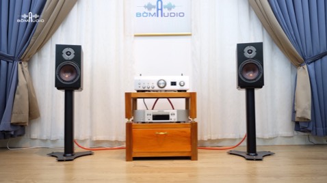 Đèn sáng ổn định và đẹp Đèn sáng ổn định và đẹp