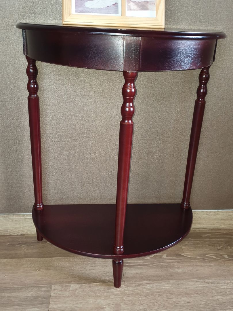 Shop giao hàng rất nhanh, đóng gói cẩn thận, hàng đẹp, chất lượng tốt, tôi rất ưng ý. chắc chắn sẽ ủng hộ tiếp nếu cần mua loại mặt hàng này