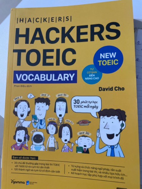 Shop đóng gói rất cẩn thận. Vừa chống sốc vừa chống trầy. Giao hàng nhanh nữa.