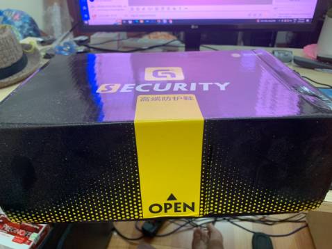 Giày đẹp chất lượng khá ổn. Shop giao đủ và đúng hàng mình đặt. Giá rẻ nên sẽ mua lại