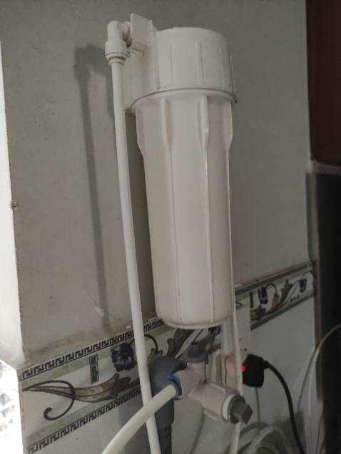 Dễ ráp, phù hợp và tiện lợi, mỗi cái phí ship mắc kk Dễ ráp, phù hợp và tiện lợi, mỗi cái phí ship mắc kk