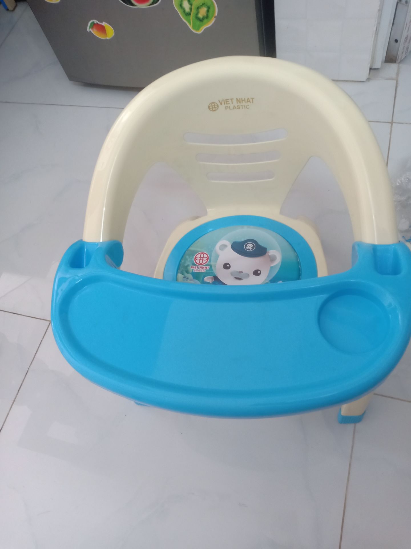 mua hàg của tiki thì rất hài lòng, giá cũg rẻ, nhưng mỗi tội giao hàg quá lâu, đến 1 tuần mới nhận dc hàng, chờ mòn mỏi đôi khi thấy nản mua hàg của tiki thì rất hài lòng, giá cũg rẻ, nhưng mỗi tội giao hàg quá lâu, đến 1 tuần mới nhận dc hàng, chờ mòn mỏi đôi khi thấy nản