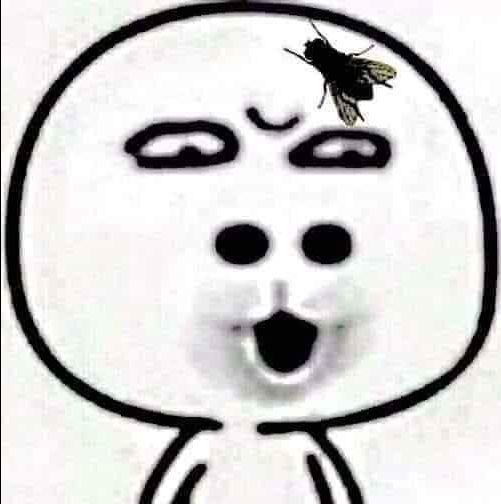 giao đúng sp,giao hàng nhanh hơn dự kiến,con về chất lượng thì sài thời gian mới biết.