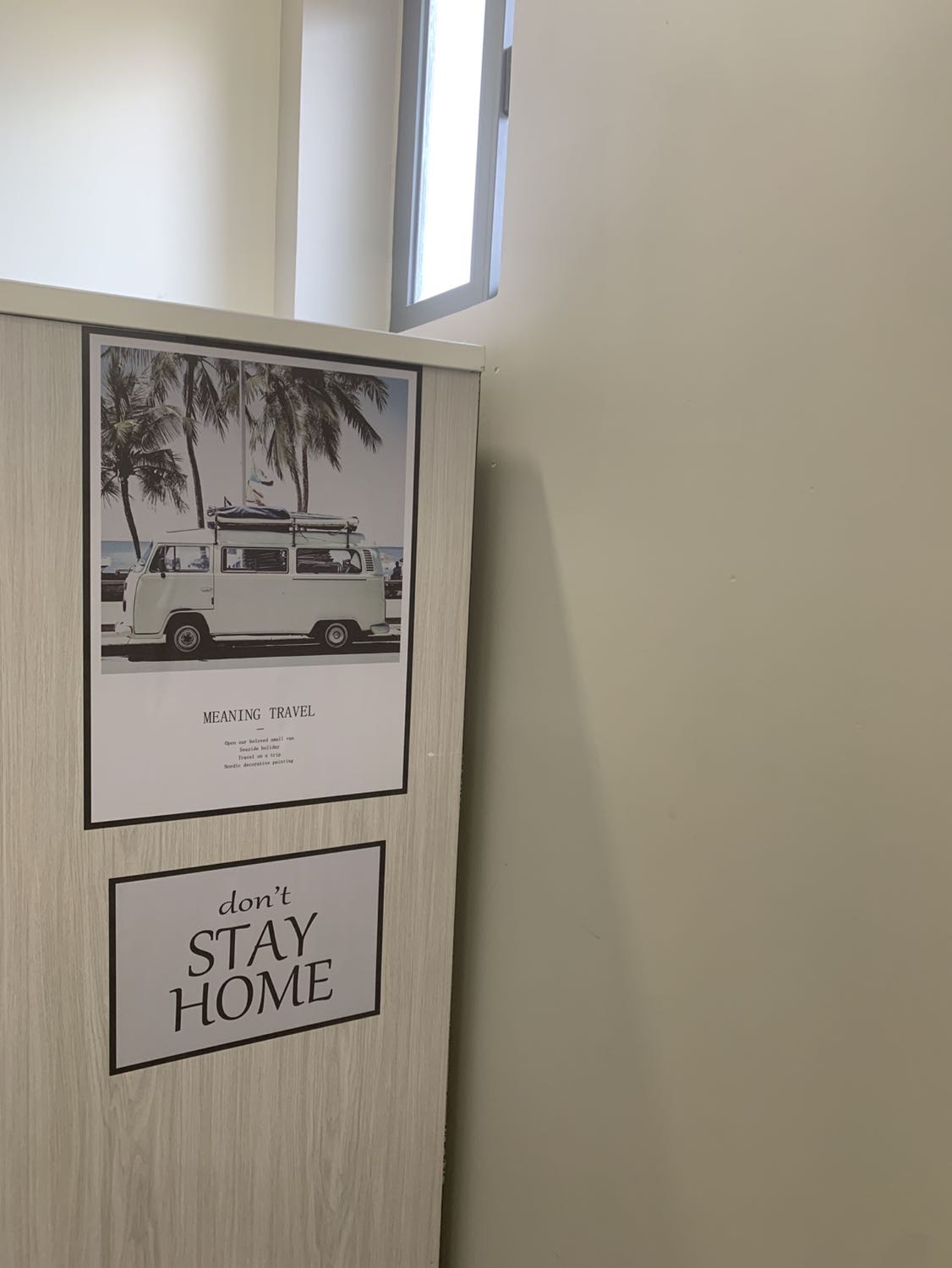 Lớp keo dán có chất lượng tốt