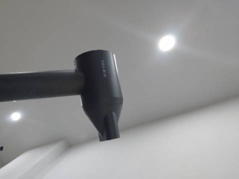 Sấy tóc giữ nếp tạo kiểu tóc jo bị xơ rối hay chẻ ngọn bảo vệ da đầu Sấy tóc giữ nếp tạo kiểu tóc jo bị xơ rối hay chẻ ngọn bảo vệ da đầu