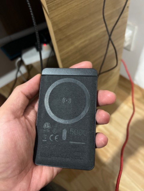 Thiết kệ đẹp, chưa dùng nên chưa đánh giá đc