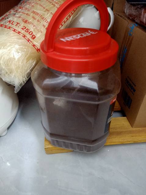 giao nhanh giá tốt