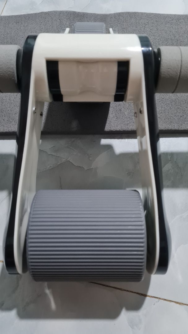 Hàng đẹp như mô tả!