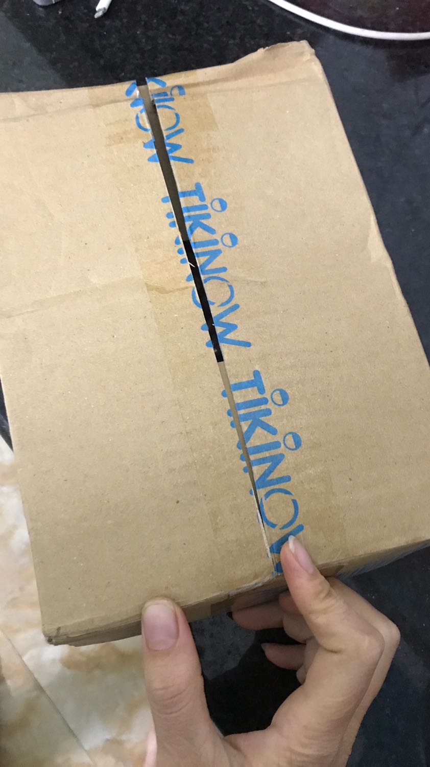 Mình rất hài lòng với sản phẩm bên mình. Giao hàng rất nhanh