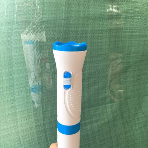 đã nhận hàng , sp ok , dùng thử khá ấn tượng với sức mạnh của nó