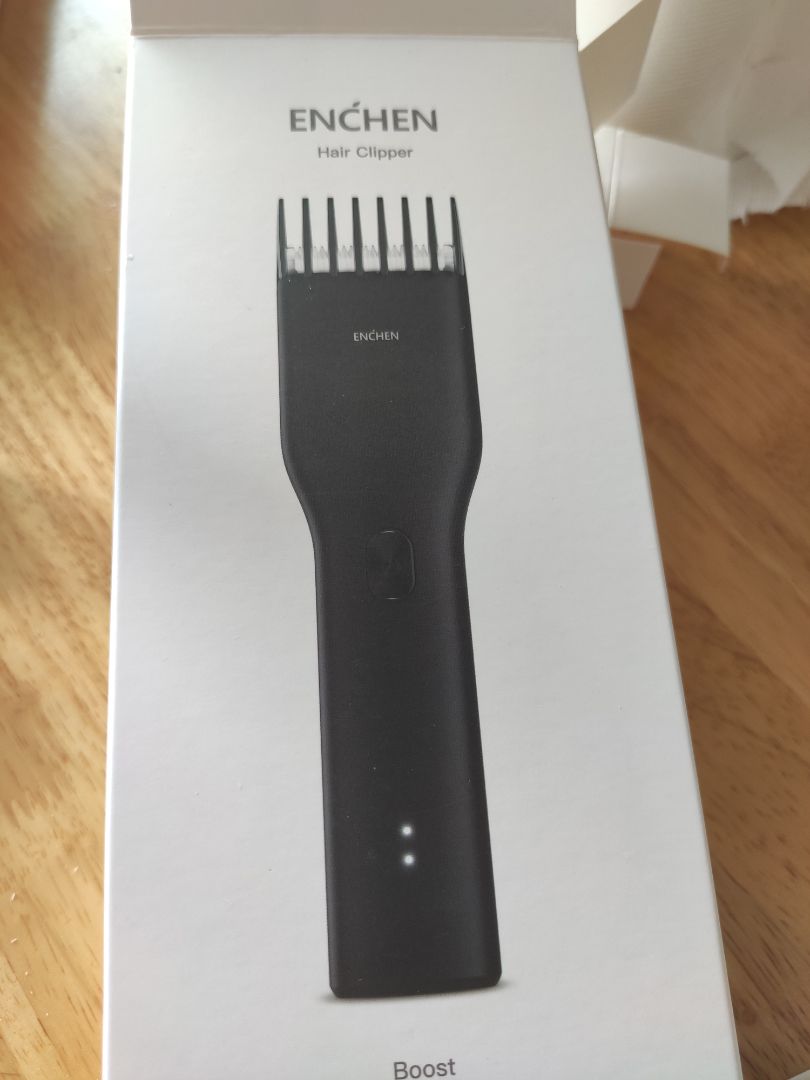 thấy nhiều cmt nói máy yếu chỉ dành cho trẻ em nên chỉ tính dùng cho con, thế mà mình dùng cho người lớn vẫn ok. máy chạy êm, khoẻ, đáng tiền, giao hàng nhanh