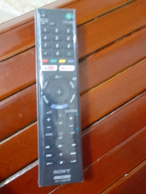 Điều khiển rất ok nha mọi người. Đã đung thử rất tốt. Giá còn re nữa chư.