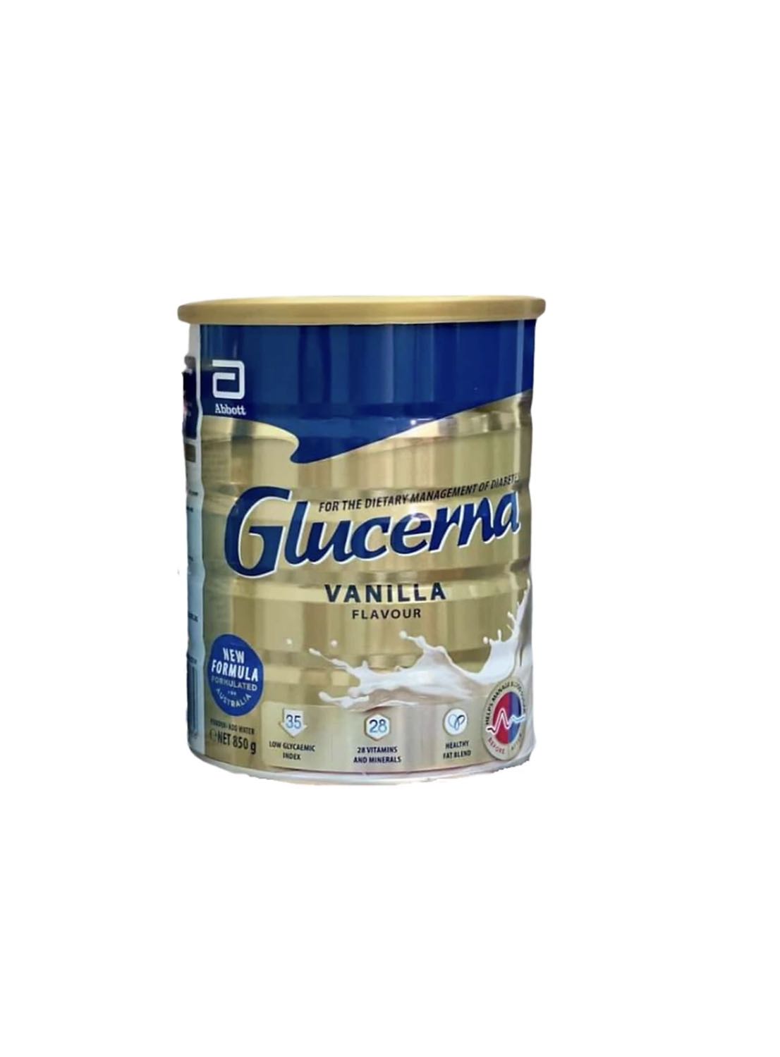 Giao hàng hơi lâu vì từ thành phố hồ chí minh. Sản phẩm được